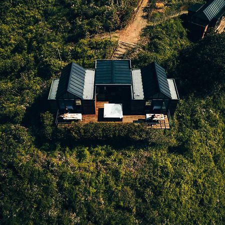 The Boato Hotel Guatape Ngoại thất bức ảnh